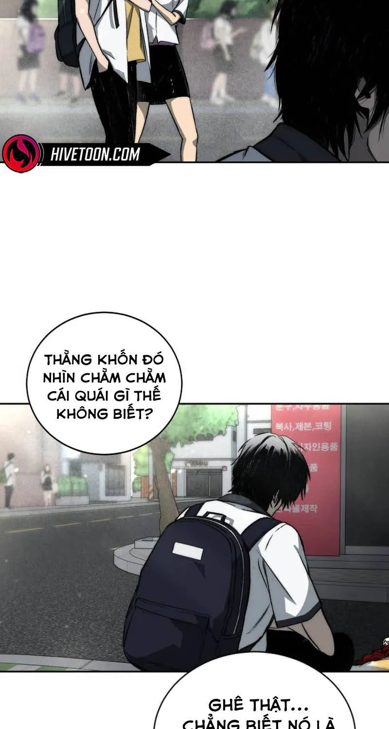 Chapter 1 - Trang 25