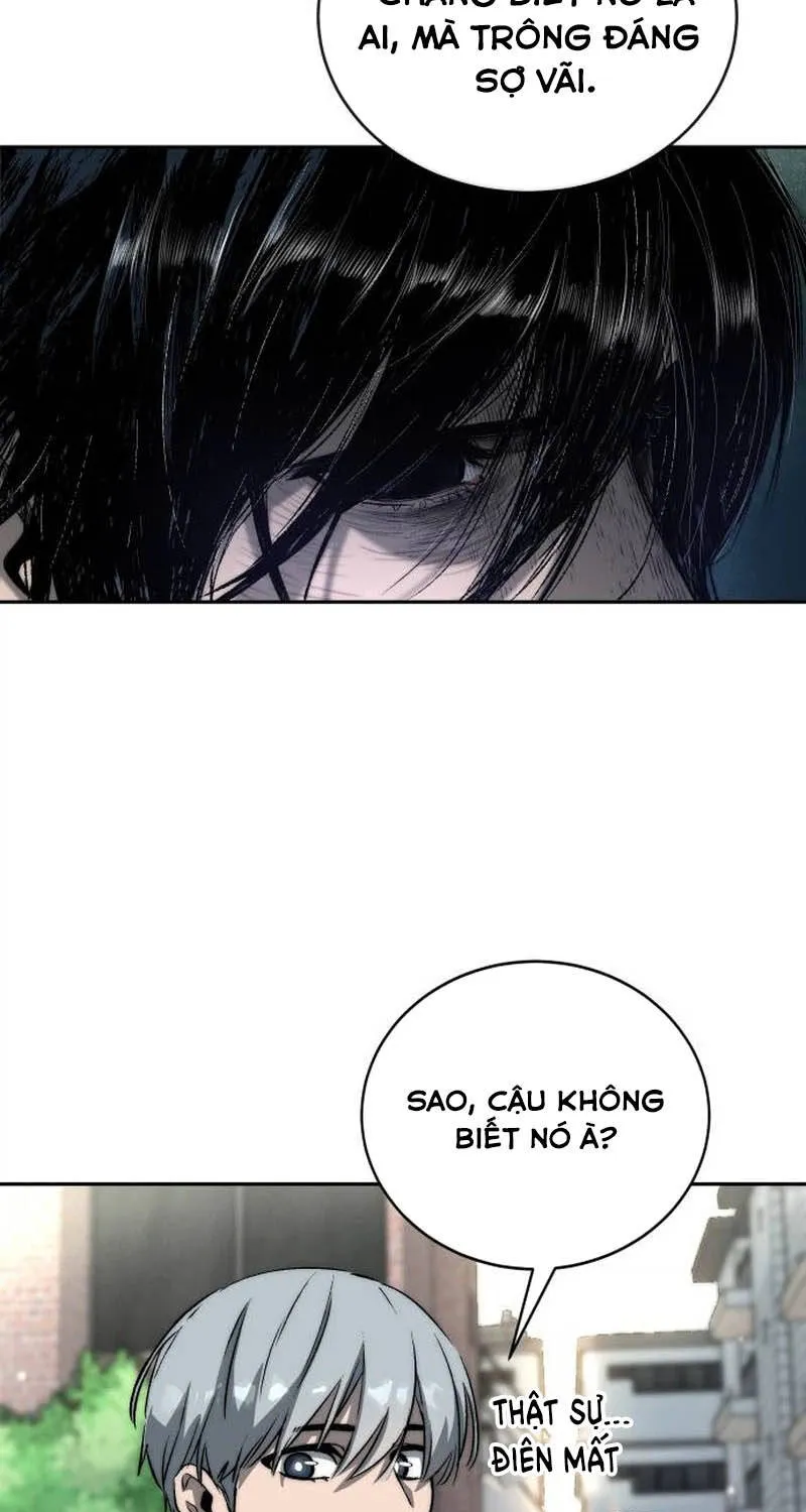 Chapter 1 - Trang 26