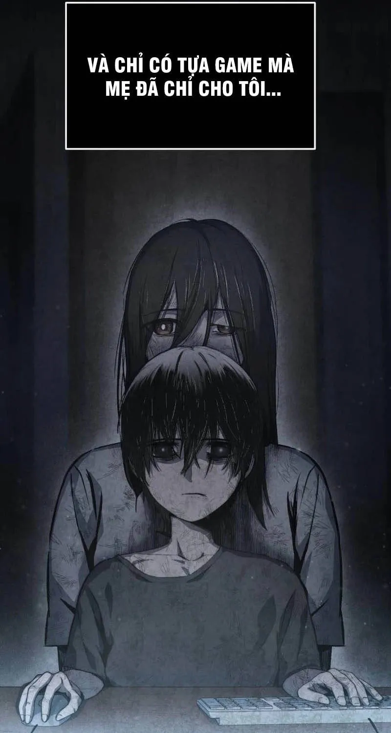 Chapter 1 - Trang 40