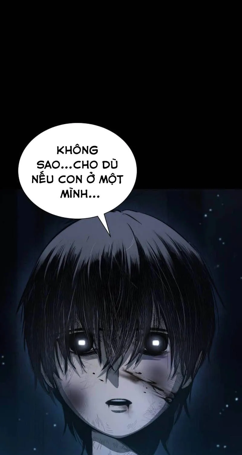 Chapter 1 - Trang 6
