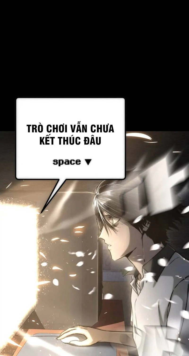 Chapter 1 - Trang 82