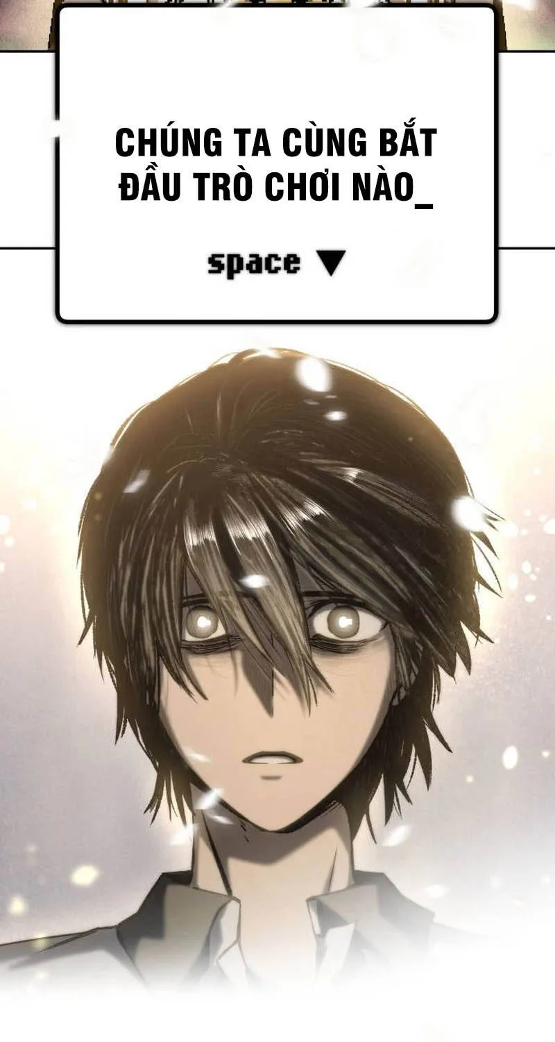 Chapter 1 - Trang 85