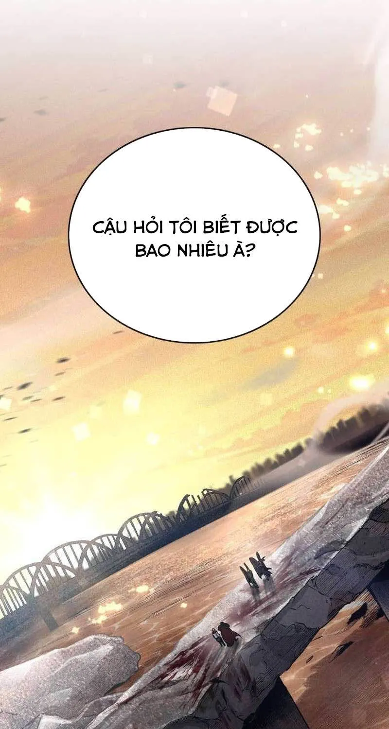 Đăng Nhập Địa Ngục - Chap 11 - Trang 2