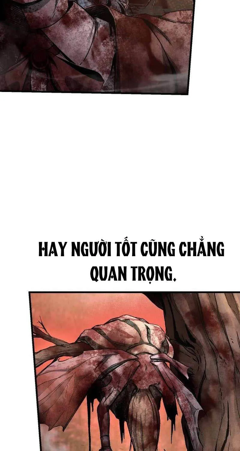 Đăng Nhập Địa Ngục - Chap 11 - Trang 101