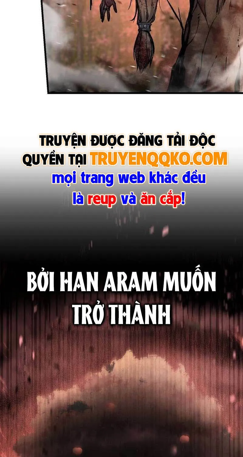 Đăng Nhập Địa Ngục - Chap 11 - Trang 102