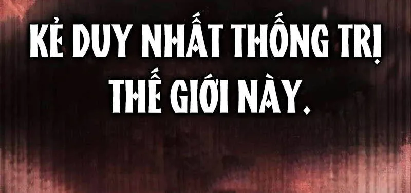 Đăng Nhập Địa Ngục - Chap 11 - Trang 103