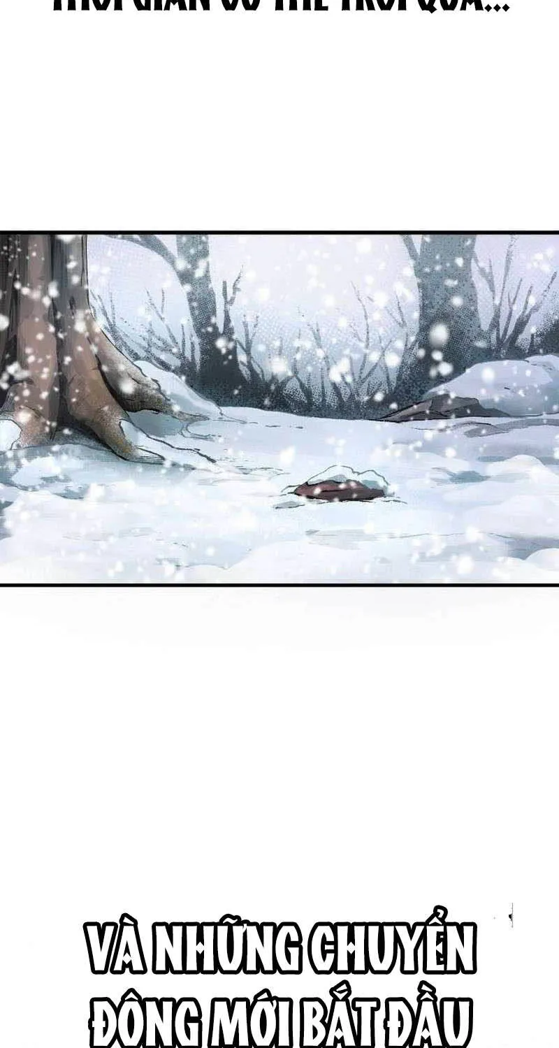Đăng Nhập Địa Ngục - Chap 11 - Trang 107