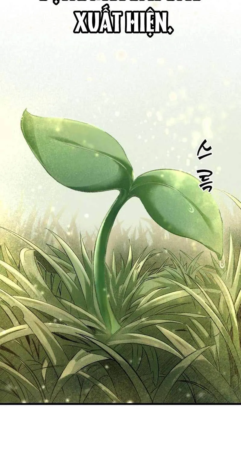 Đăng Nhập Địa Ngục - Chap 11 - Trang 108