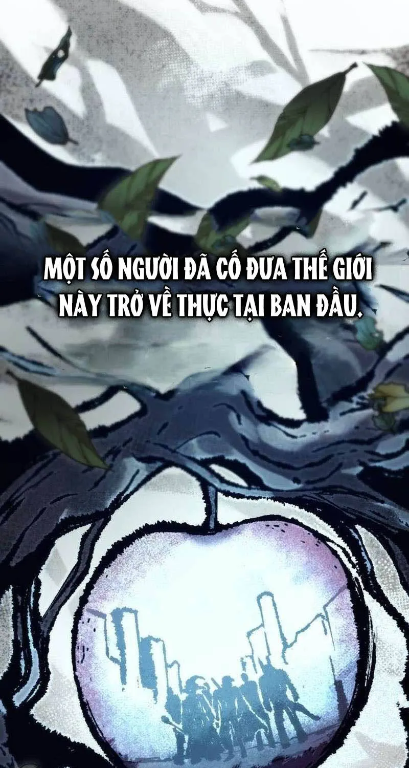 Đăng Nhập Địa Ngục - Chap 11 - Trang 110