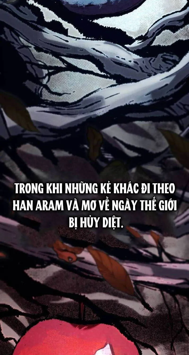 Đăng Nhập Địa Ngục - Chap 11 - Trang 111
