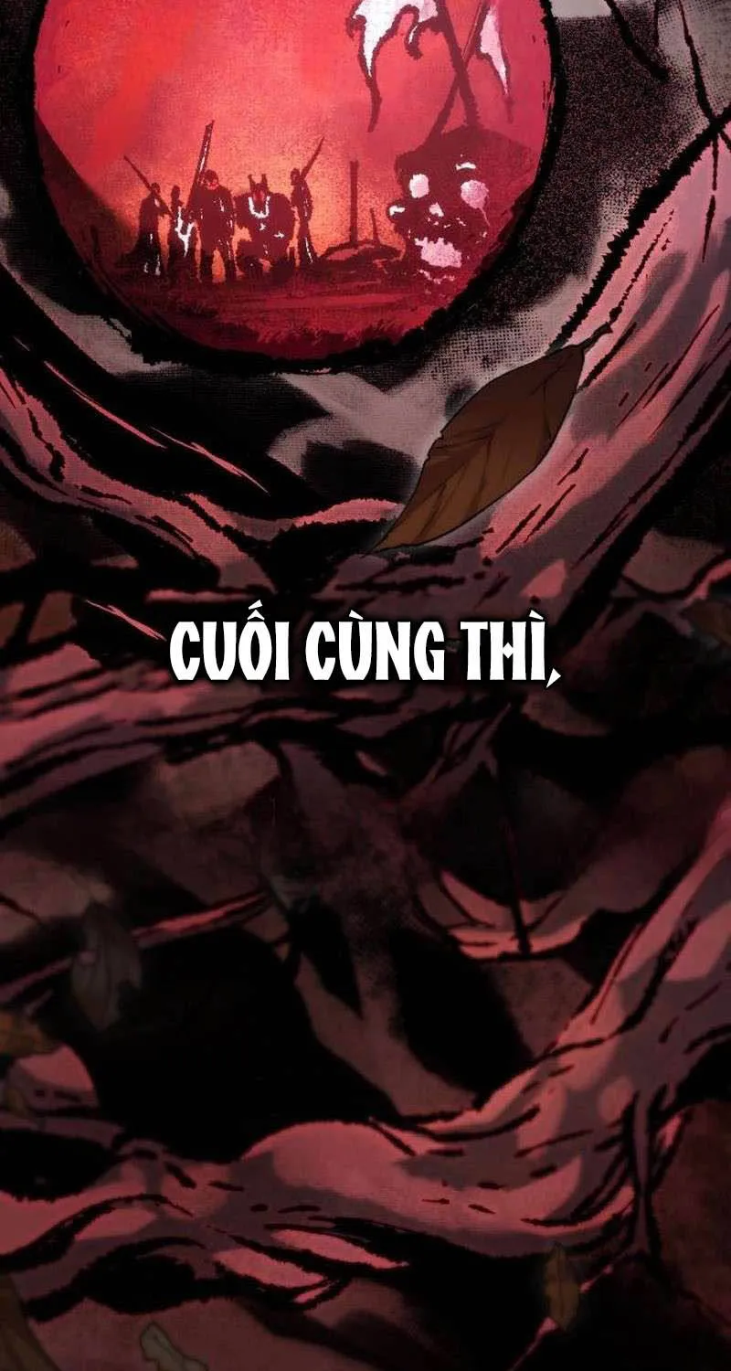 Đăng Nhập Địa Ngục - Chap 11 - Trang 112