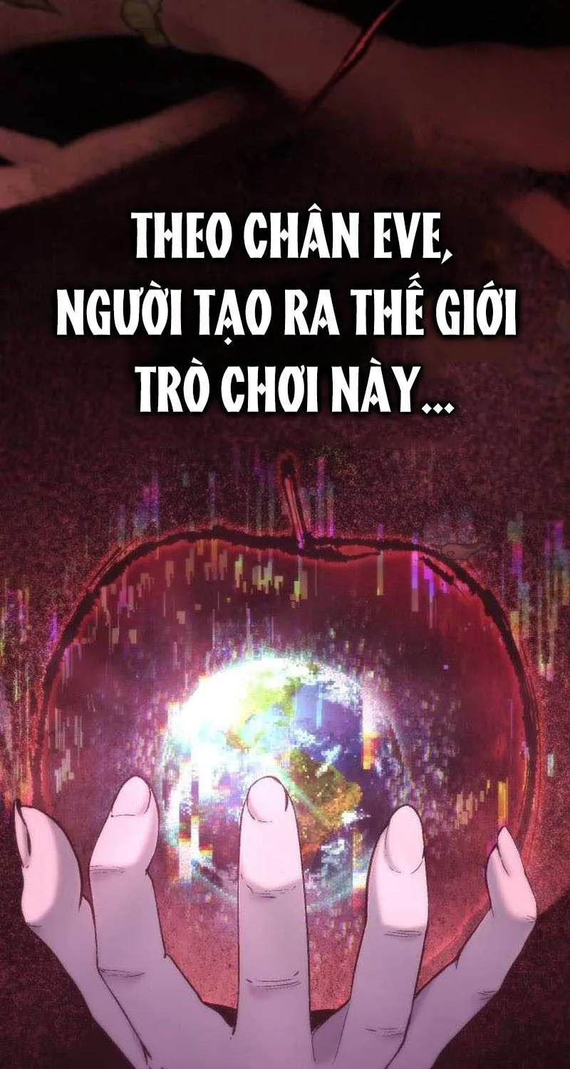 Đăng Nhập Địa Ngục - Chap 11 - Trang 113