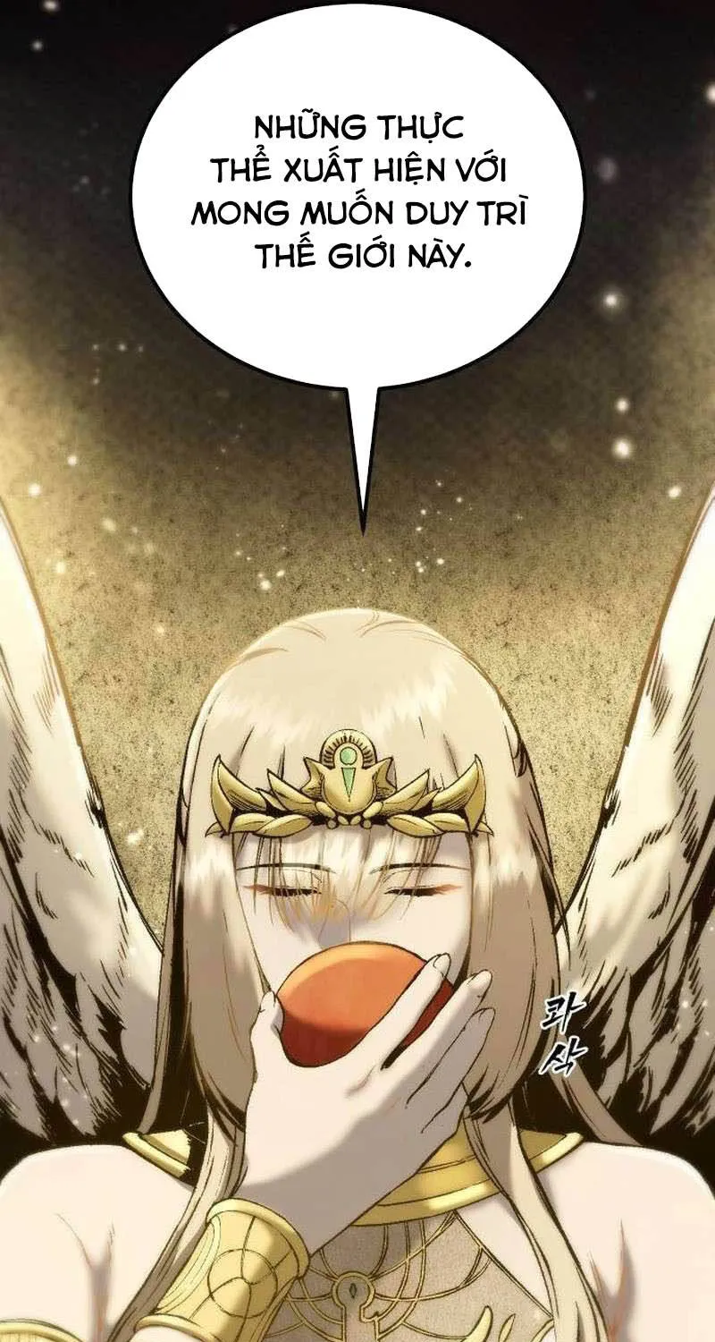 Đăng Nhập Địa Ngục - Chap 11 - Trang 115