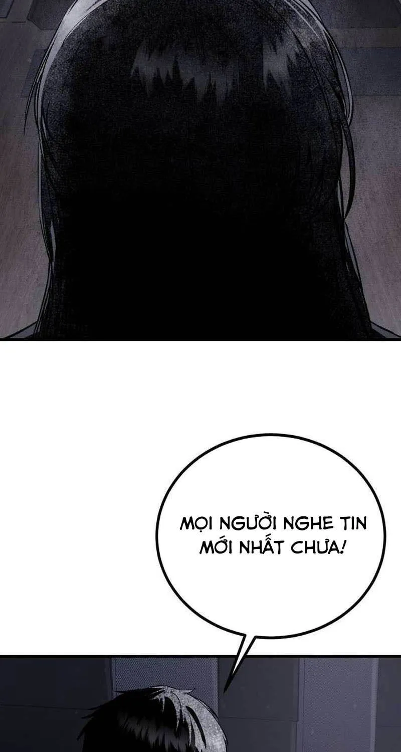 Đăng Nhập Địa Ngục - Chap 11 - Trang 118