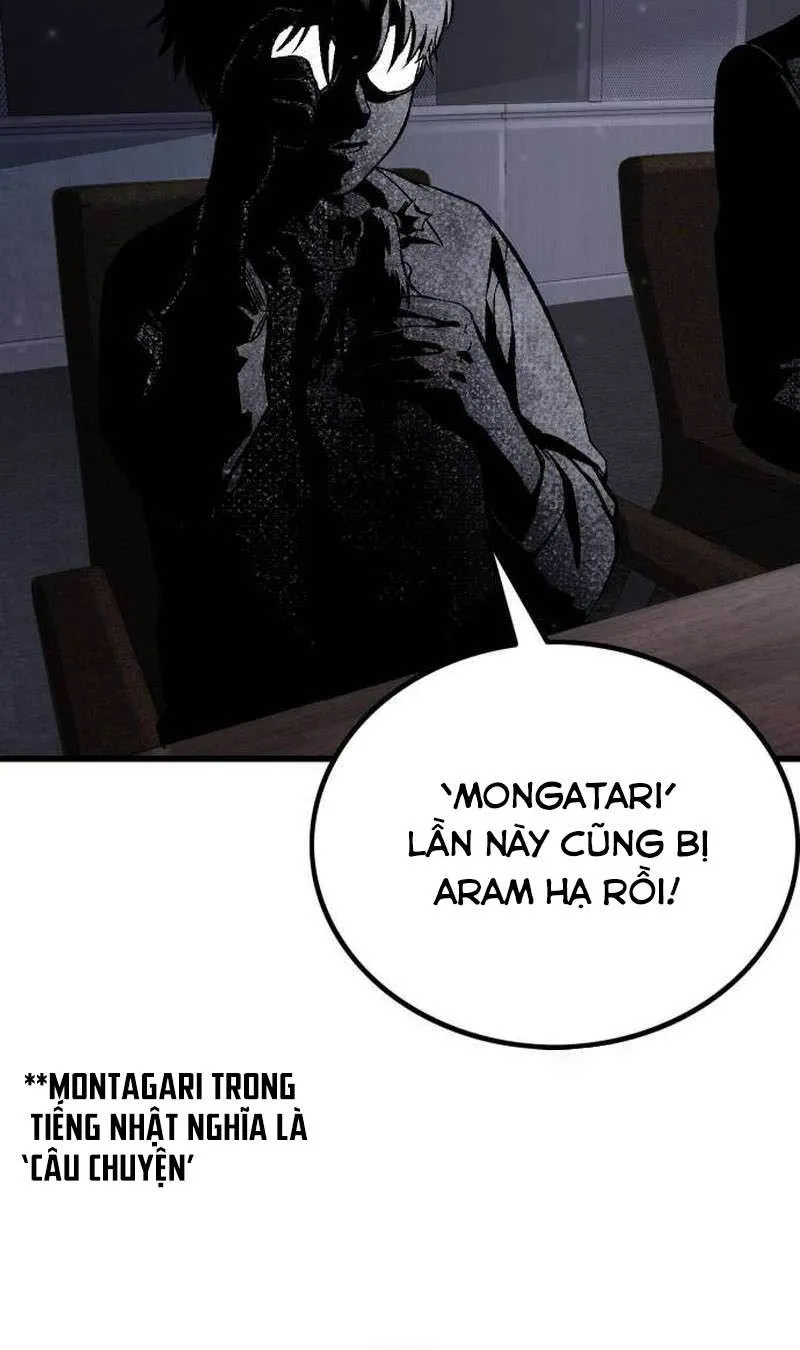 Đăng Nhập Địa Ngục - Chap 11 - Trang 119