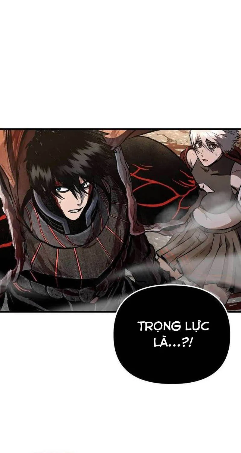 Đăng Nhập Địa Ngục - Chap 11 - Trang 13