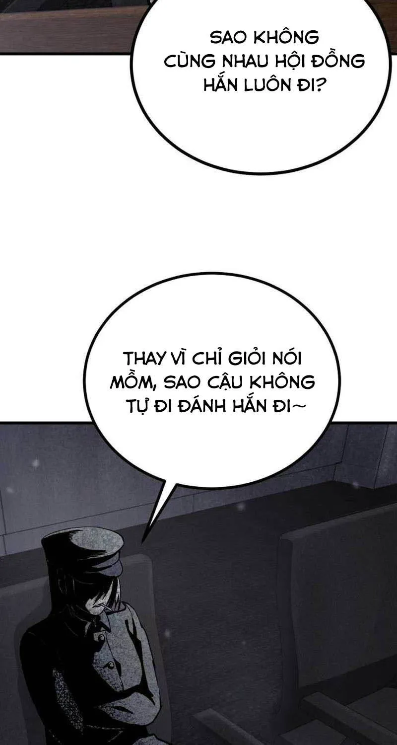 Đăng Nhập Địa Ngục - Chap 11 - Trang 121