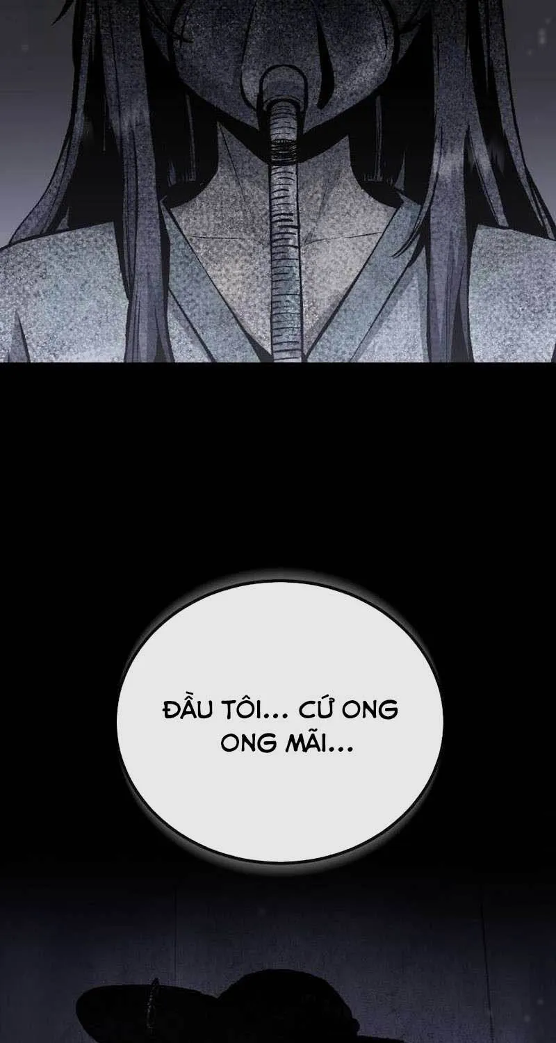 Đăng Nhập Địa Ngục - Chap 11 - Trang 126