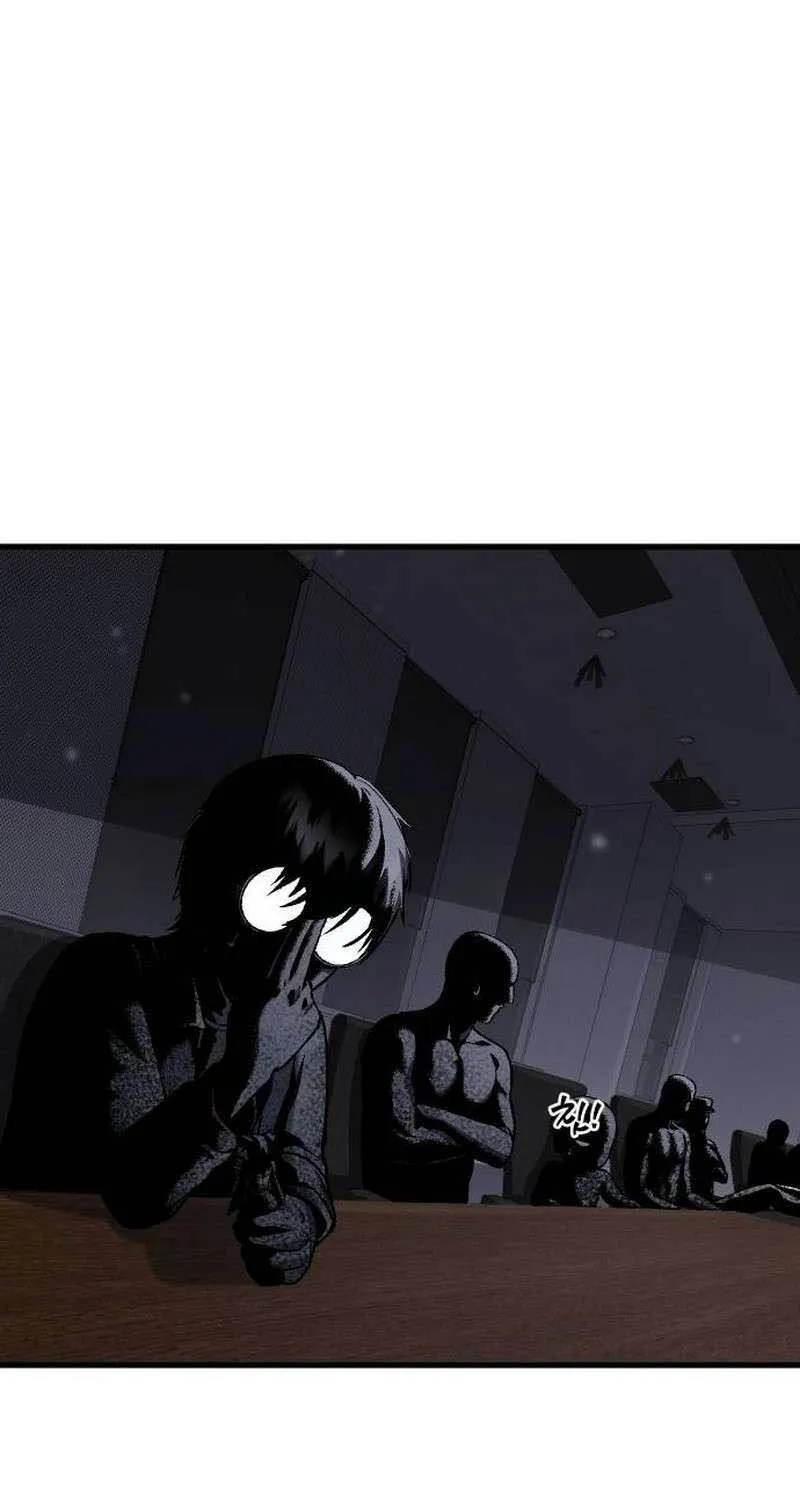 Đăng Nhập Địa Ngục - Chap 11 - Trang 128