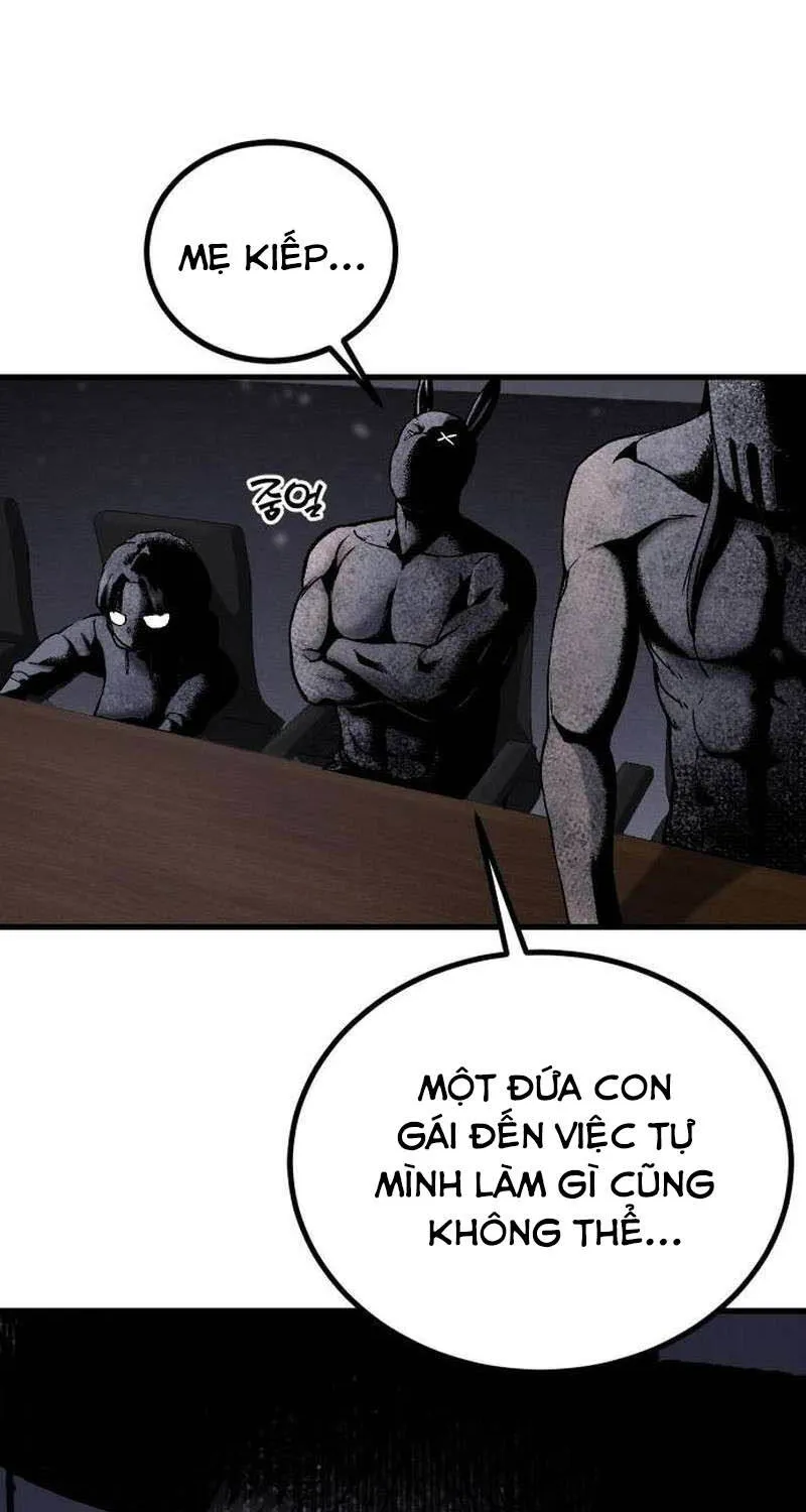 Đăng Nhập Địa Ngục - Chap 11 - Trang 129