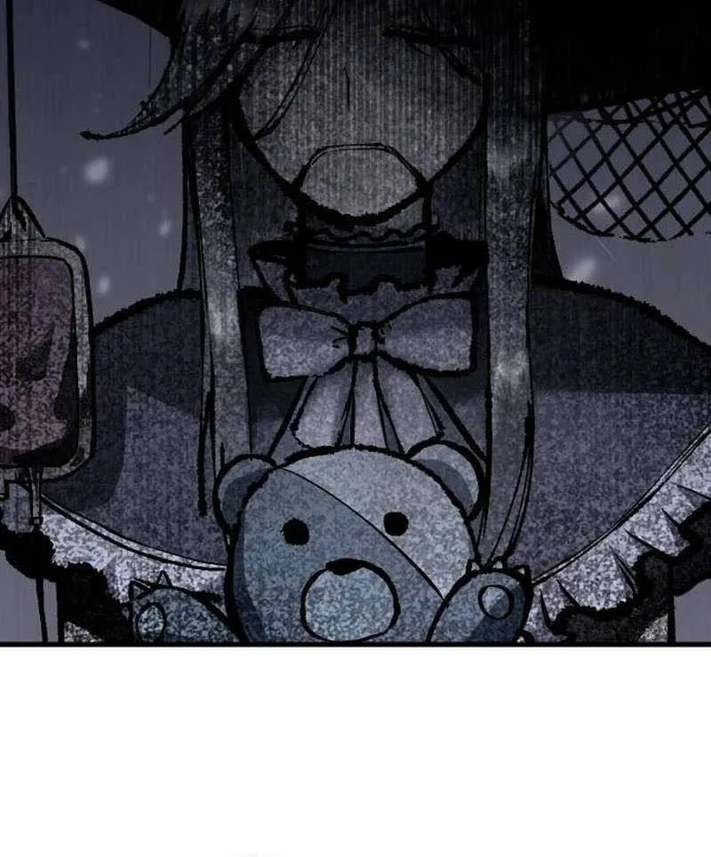 Đăng Nhập Địa Ngục - Chap 11 - Trang 130