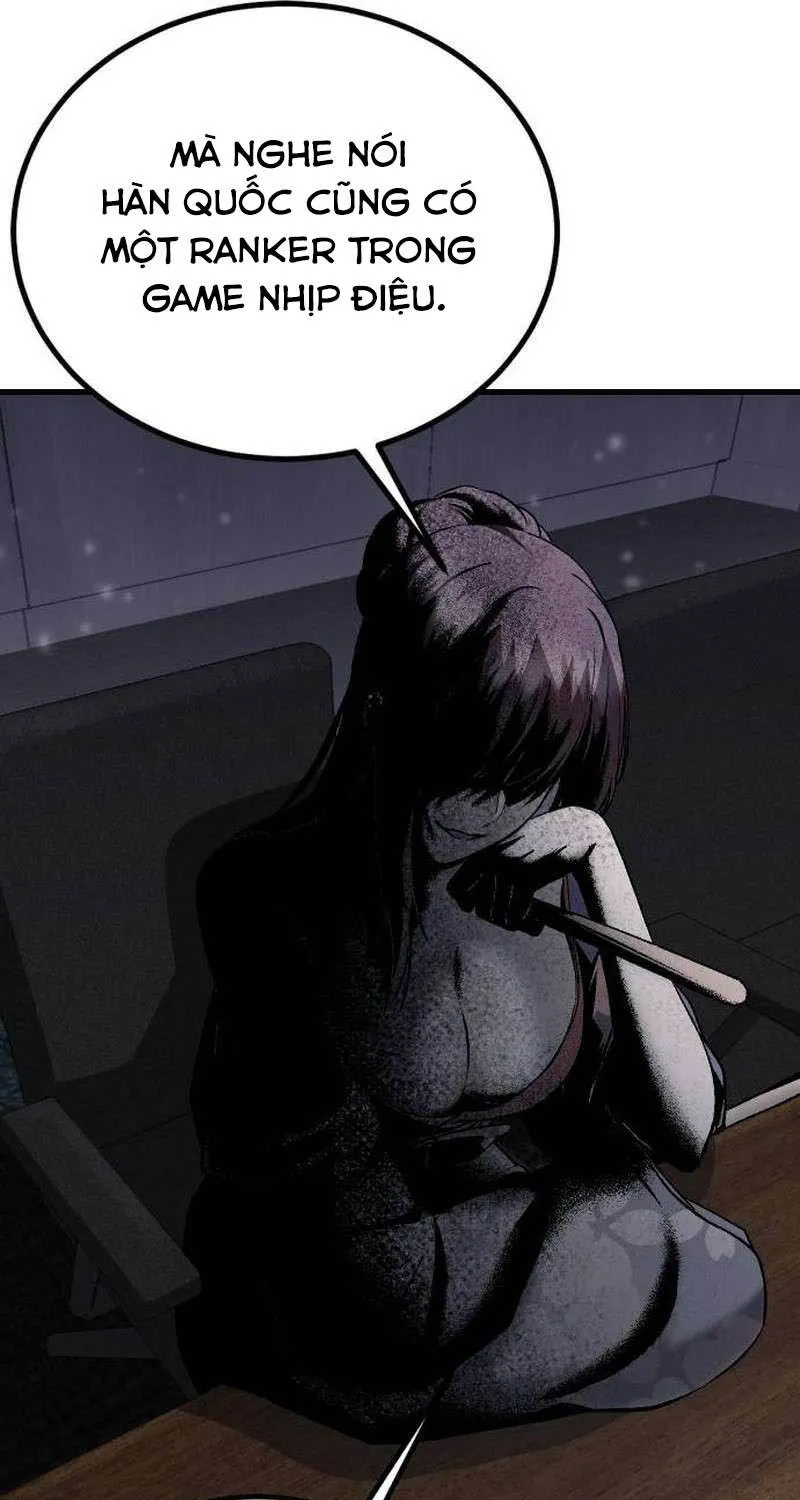 Đăng Nhập Địa Ngục - Chap 11 - Trang 131