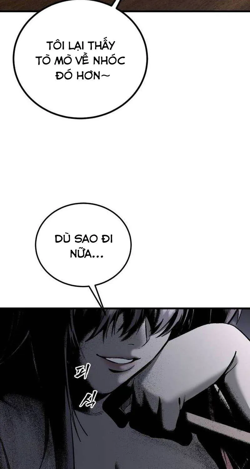 Đăng Nhập Địa Ngục - Chap 11 - Trang 132