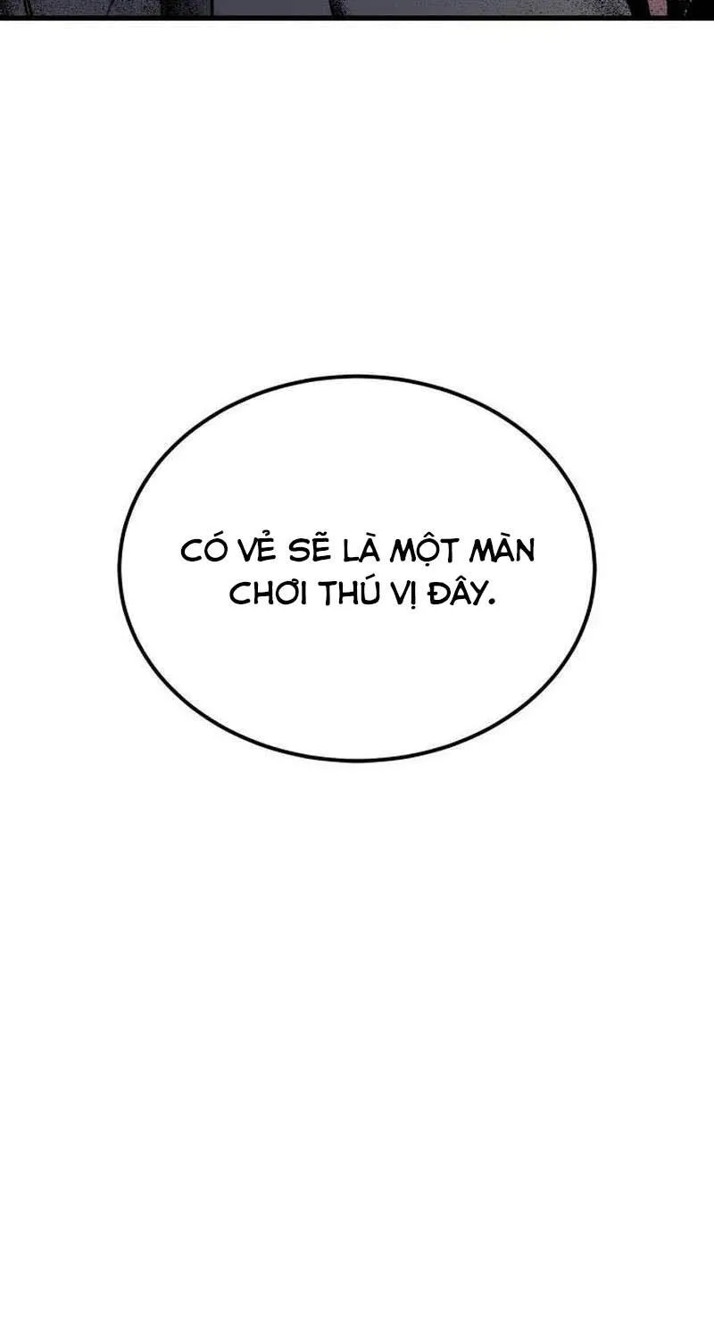 Đăng Nhập Địa Ngục - Chap 11 - Trang 133