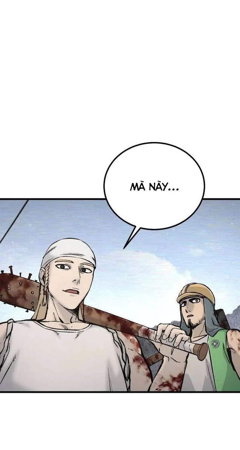 Đăng Nhập Địa Ngục - Chap 11 - Trang 139
