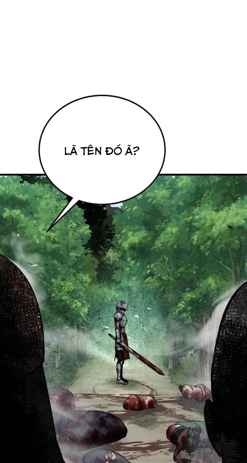Đăng Nhập Địa Ngục - Chap 11 - Trang 140
