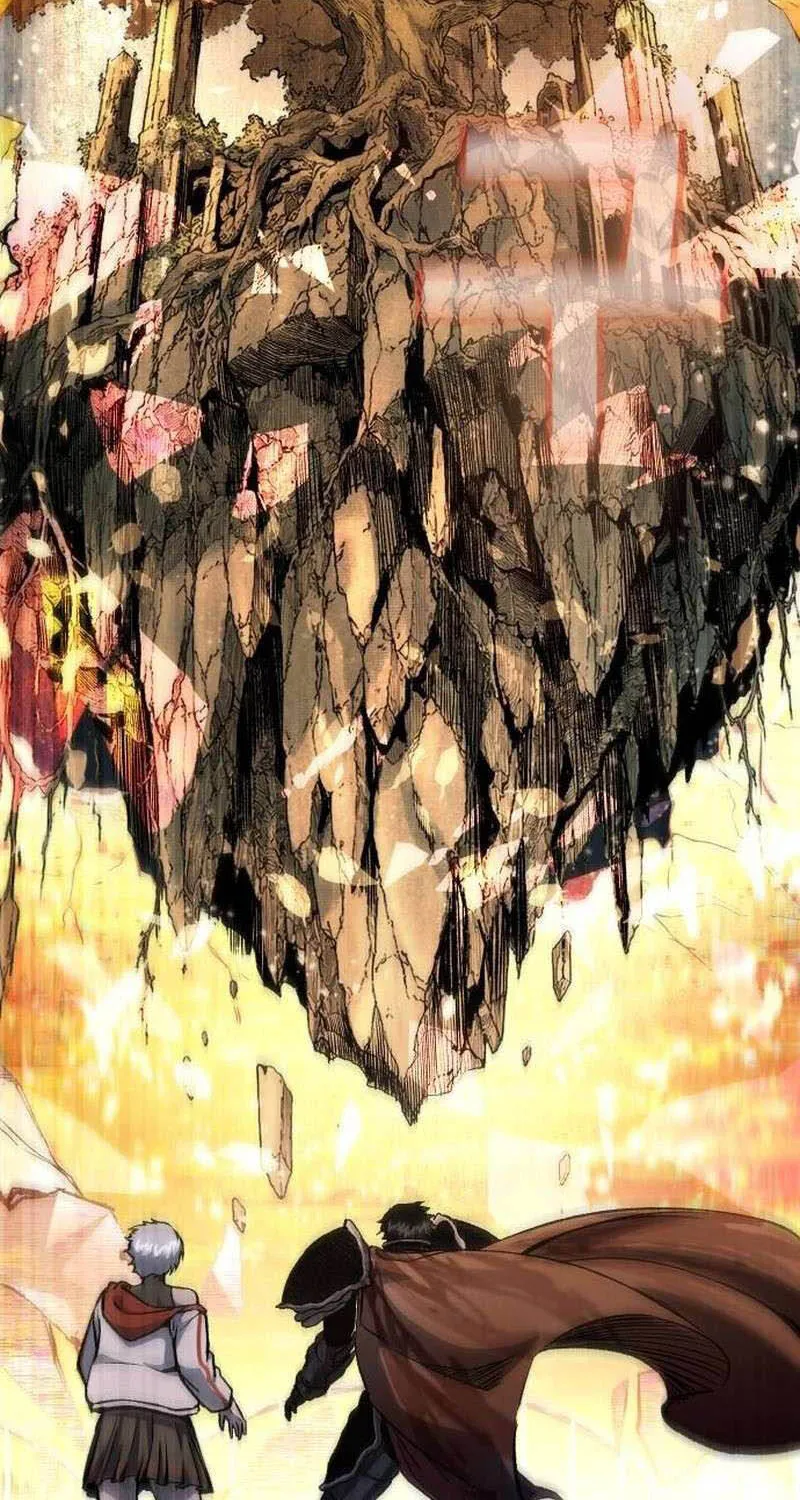 Đăng Nhập Địa Ngục - Chap 11 - Trang 15