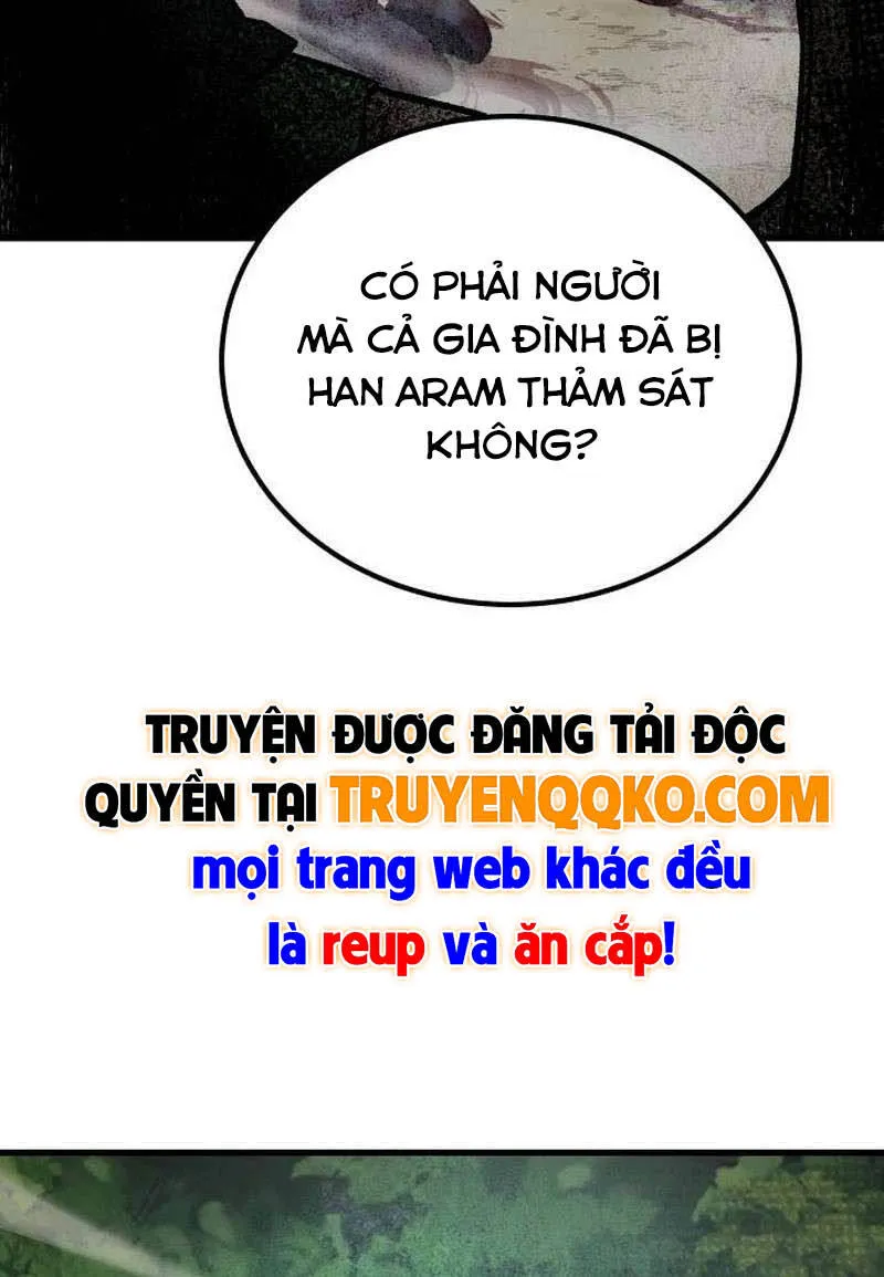Đăng Nhập Địa Ngục - Chap 11 - Trang 141