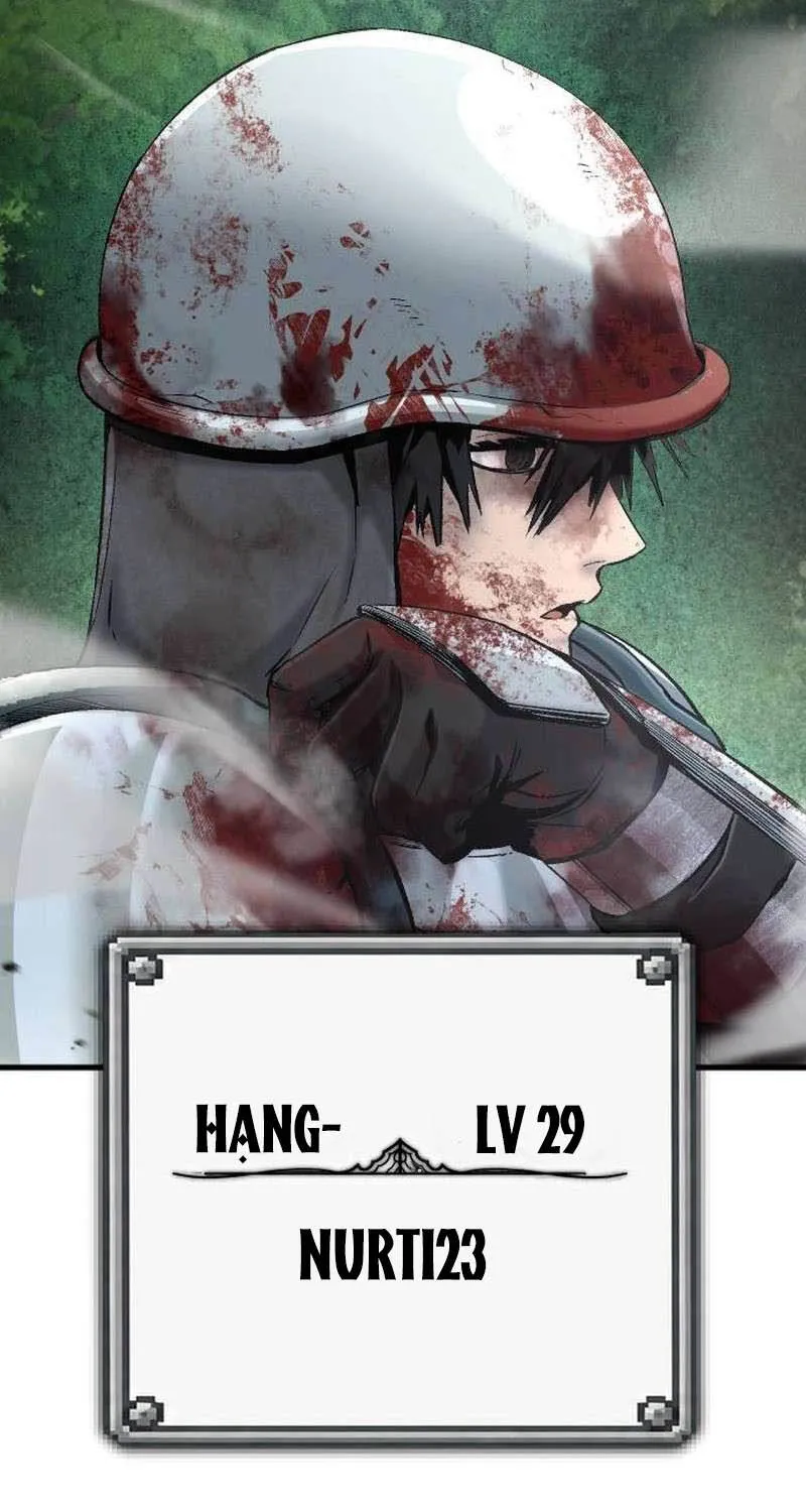 Đăng Nhập Địa Ngục - Chap 11 - Trang 142