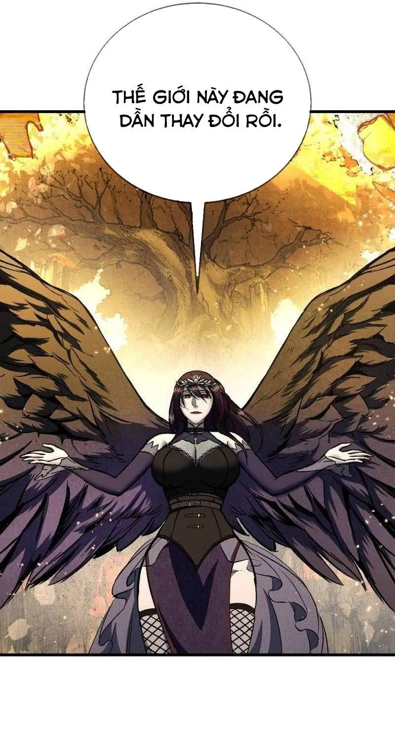 Đăng Nhập Địa Ngục - Chap 11 - Trang 17