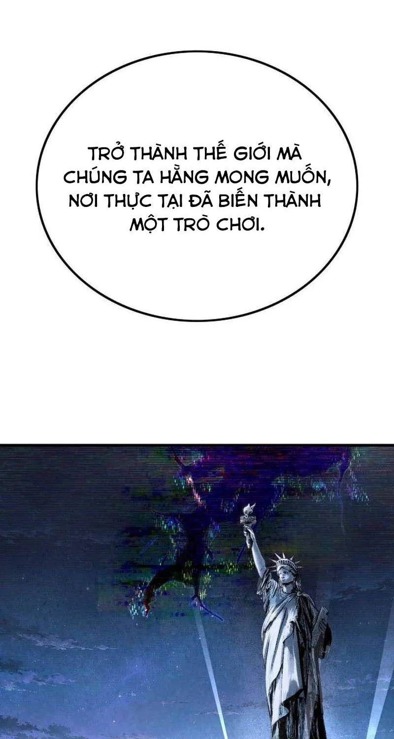 Đăng Nhập Địa Ngục - Chap 11 - Trang 18
