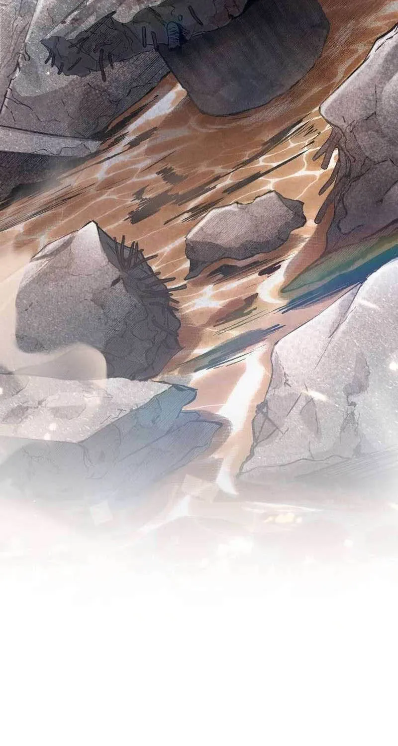 Đăng Nhập Địa Ngục - Chap 11 - Trang 3