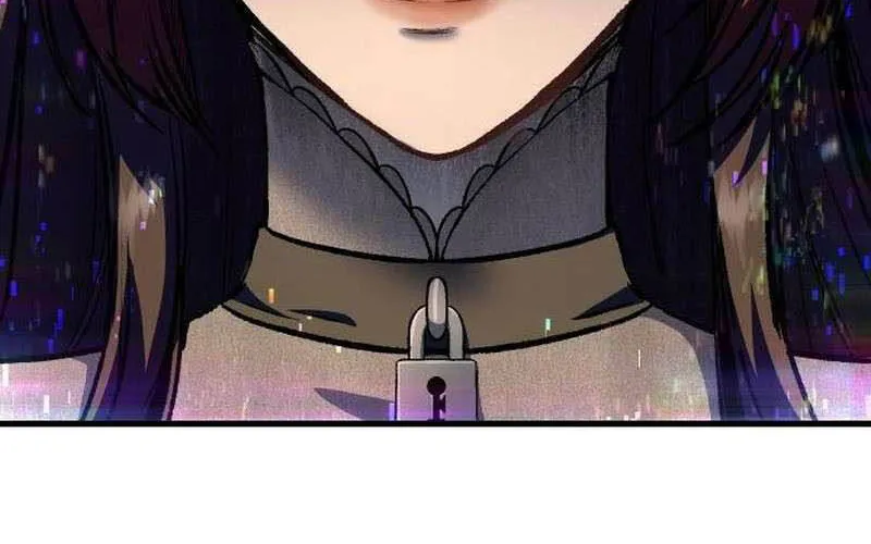 Đăng Nhập Địa Ngục - Chap 11 - Trang 22