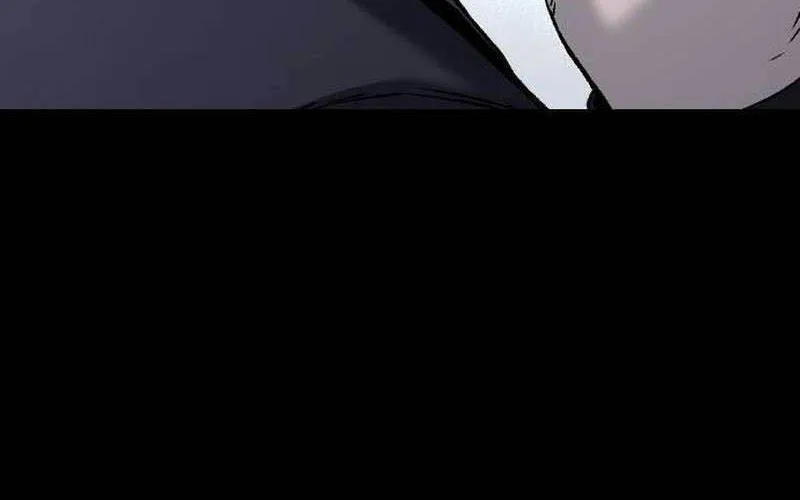 Đăng Nhập Địa Ngục - Chap 11 - Trang 28