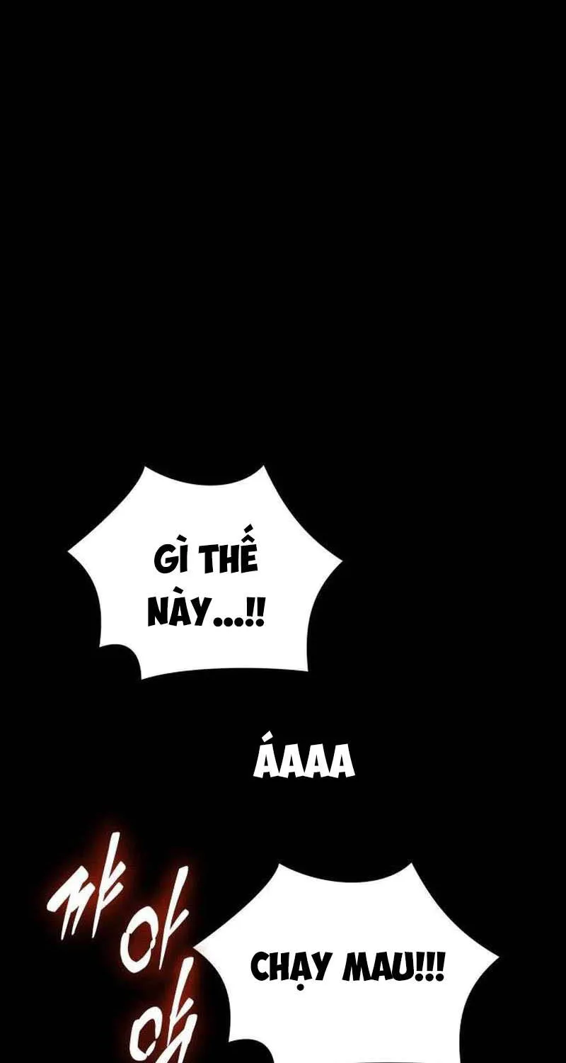 Đăng Nhập Địa Ngục - Chap 11 - Trang 38