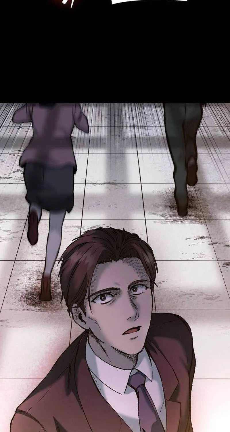 Đăng Nhập Địa Ngục - Chap 11 - Trang 39