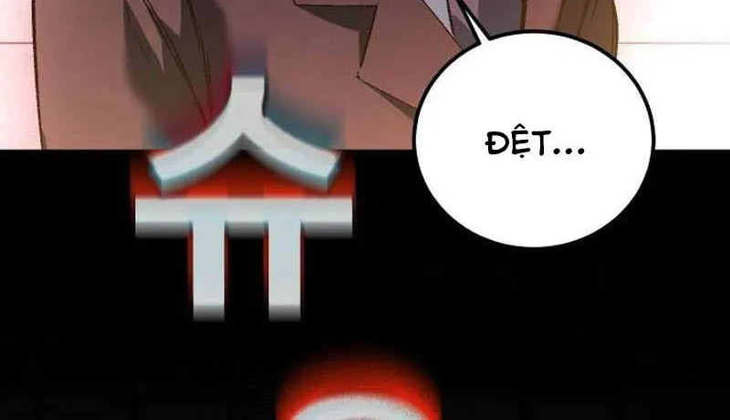 Đăng Nhập Địa Ngục - Chap 11 - Trang 40