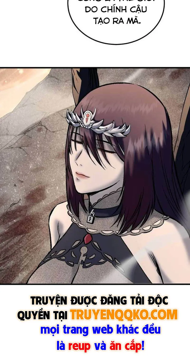 Đăng Nhập Địa Ngục - Chap 11 - Trang 5