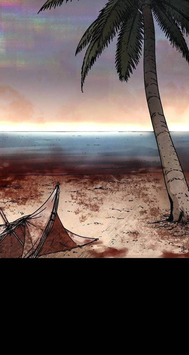 Đăng Nhập Địa Ngục - Chap 11 - Trang 50