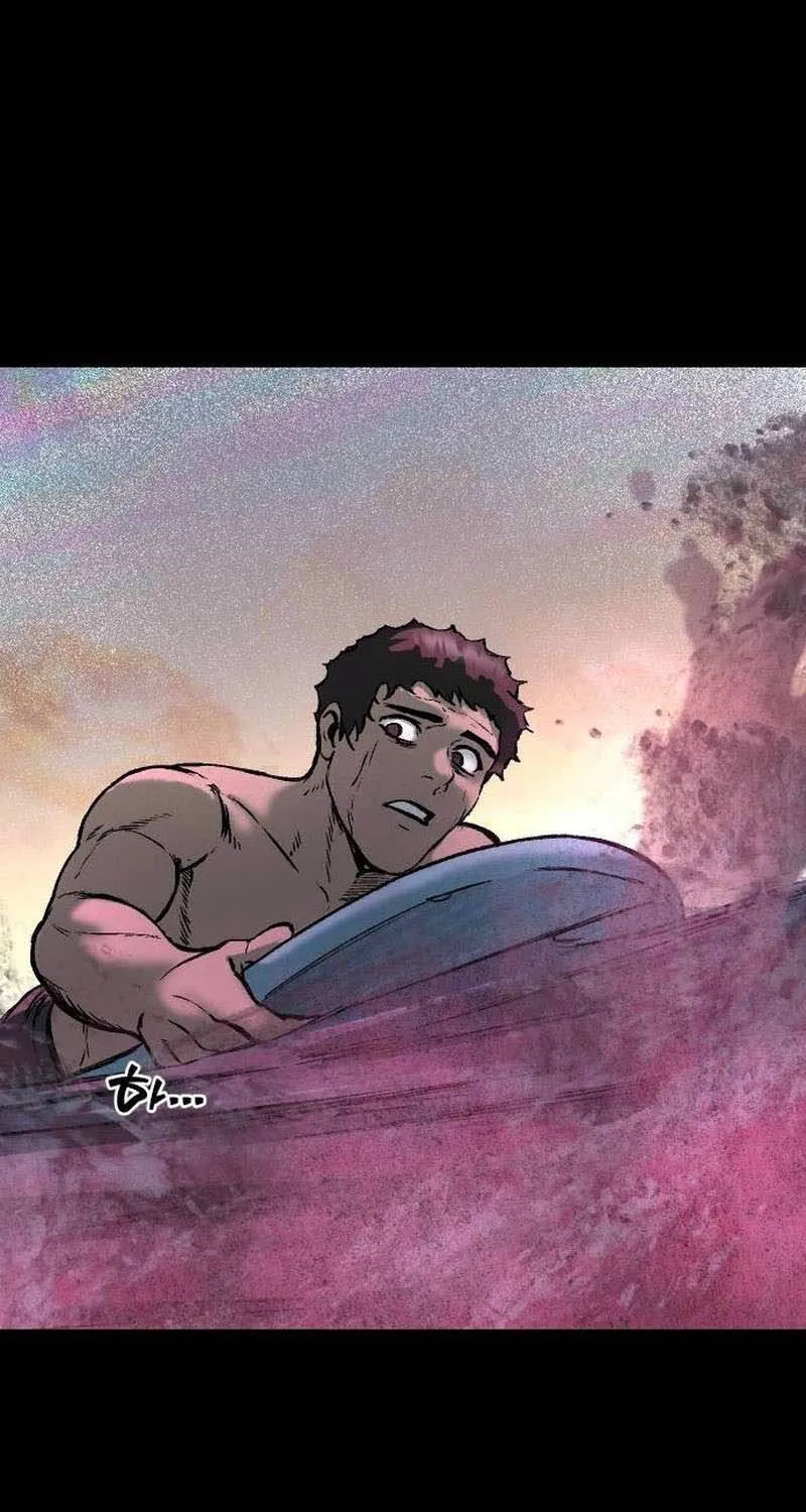 Đăng Nhập Địa Ngục - Chap 11 - Trang 51