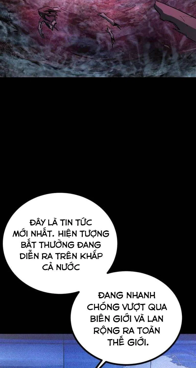 Đăng Nhập Địa Ngục - Chap 11 - Trang 54