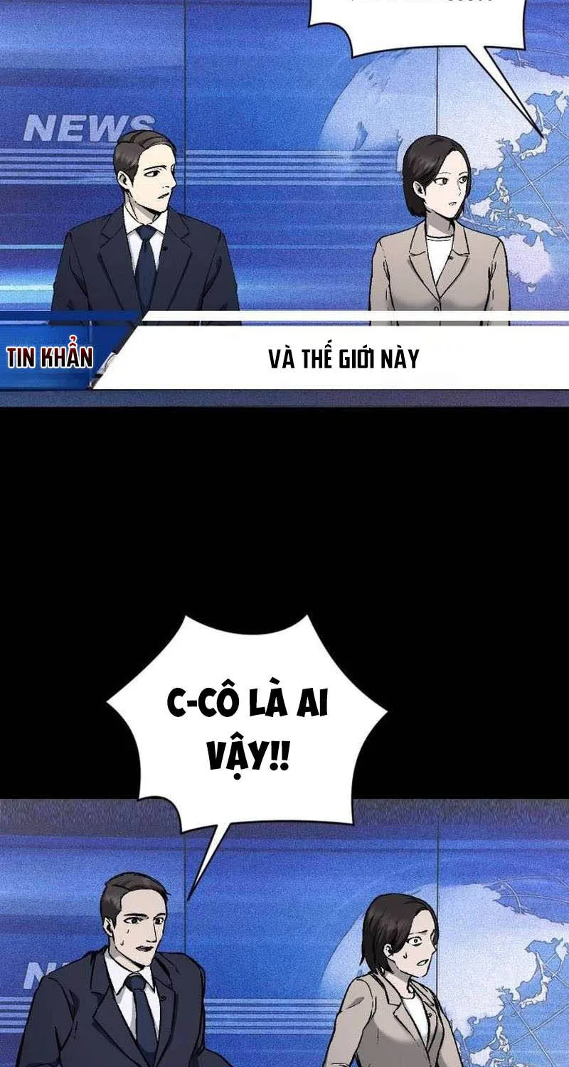 Đăng Nhập Địa Ngục - Chap 11 - Trang 56