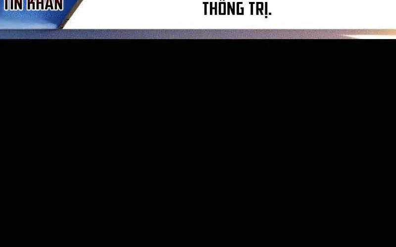 Đăng Nhập Địa Ngục - Chap 11 - Trang 58