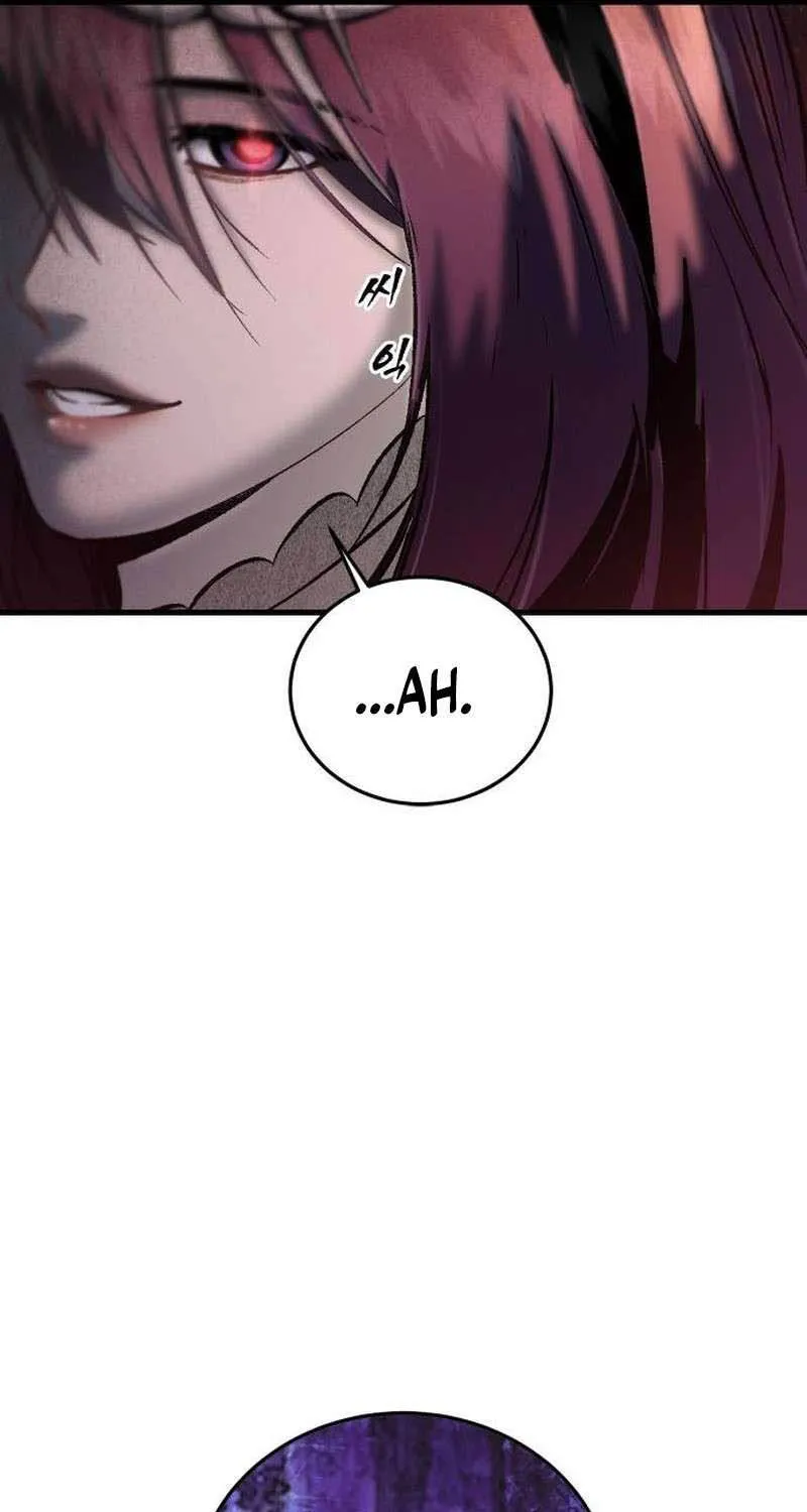 Đăng Nhập Địa Ngục - Chap 11 - Trang 7