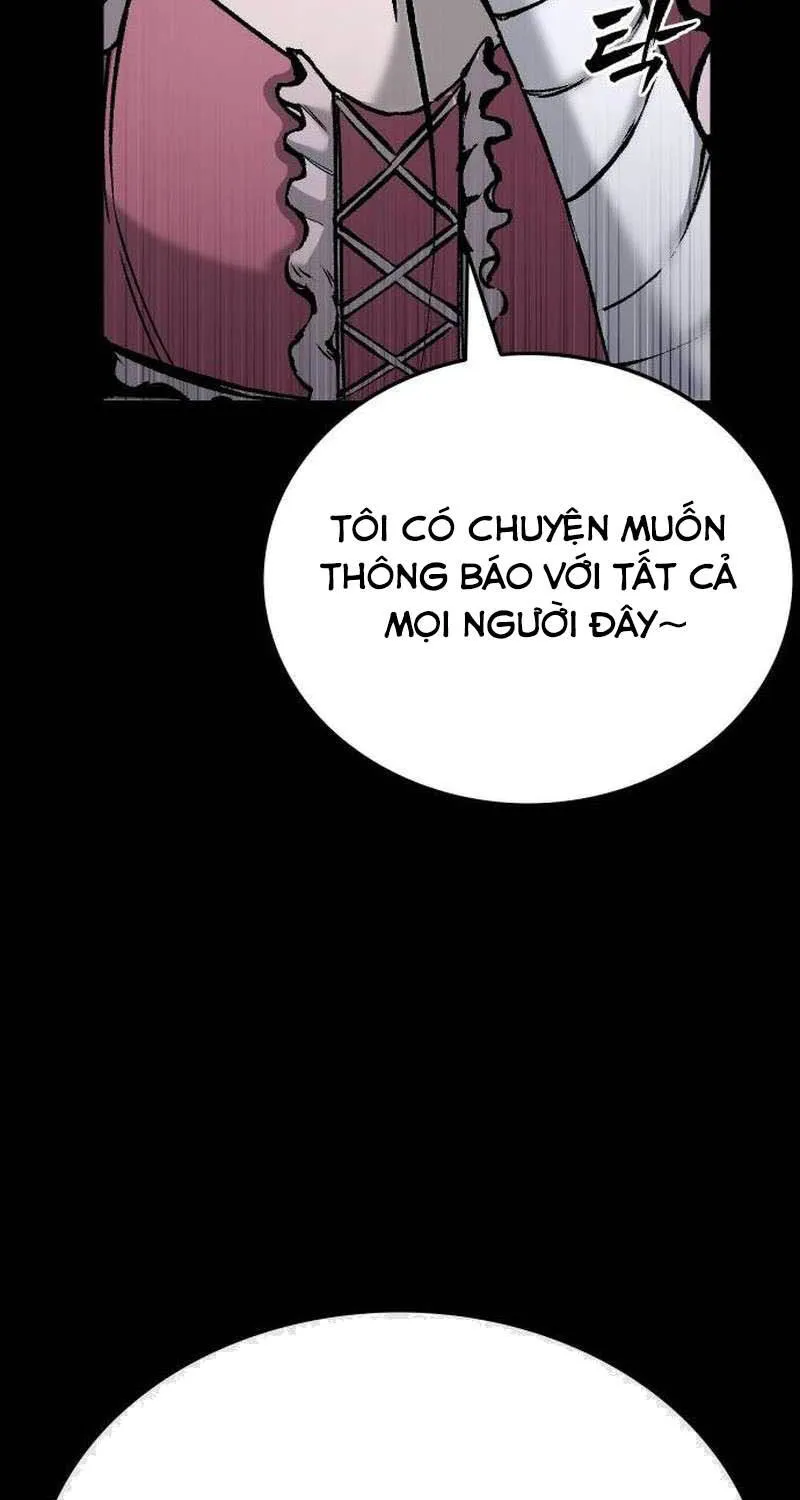 Đăng Nhập Địa Ngục - Chap 11 - Trang 61