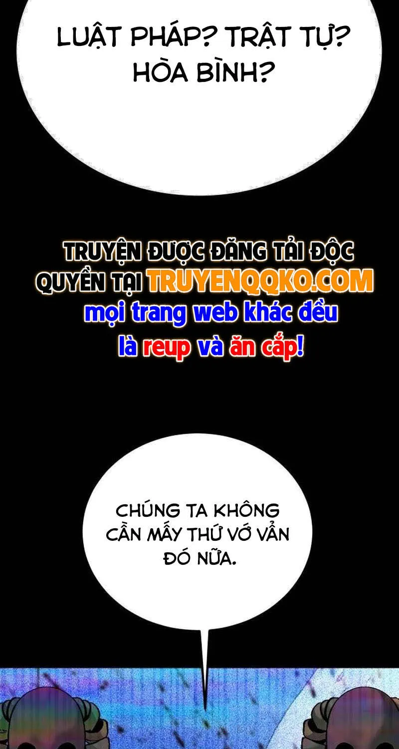 Đăng Nhập Địa Ngục - Chap 11 - Trang 62